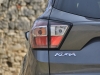 Ford Kuga 2,0 TDCi 150 PS AT AWD ST-Line (c) Stefan Gruber