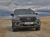 Ford Kuga 2,0 TDCi 150 PS AT AWD ST-Line (c) Stefan Gruber