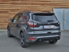 Ford Kuga 2,0 TDCi 150 PS AT AWD ST-Line (c) Stefan Gruber