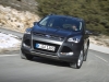 Neuer Ford Kuga (c) Ford