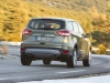 Neuer Ford Kuga (c) Ford