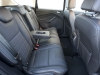 Neuer Ford Kuga (c) Ford