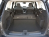 Neuer Ford Kuga (c) Ford