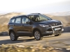 Neuer Ford Kuga (c) Ford