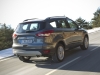 Neuer Ford Kuga (c) Ford