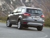 Neuer Ford Kuga (c) Ford