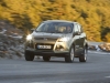 Neuer Ford Kuga (c) Ford