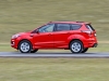 Ford Kuga (c) Ford