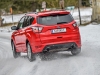 Ford Kuga (c) Ford
