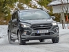 Ford Kuga (c) Ford