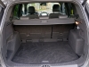 Ford Kuga (c) Ford