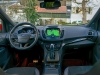 Ford Kuga (c) Ford