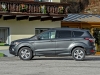 Ford Kuga (c) Ford