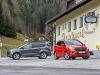 Ford Kuga (c) Ford