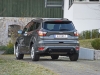 Ford Kuga (c) Ford