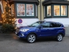 Ford Kuga (c) Stefan Gruber