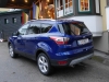 Ford Kuga (c) Stefan Gruber