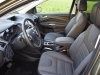 Ford Kuga 4x4 2,0 TDCi 163 PS AT Titanium (c) Stefan Gruber