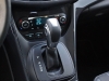 Ford Kuga 4x4 2,0 TDCi 163 PS AT Titanium (c) Stefan Gruber