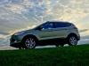 Ford Kuga 4x4 2,0 TDCi 163 PS AT Titanium (c) Stefan Gruber