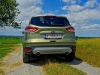 Ford Kuga 4x4 2,0 TDCi 163 PS AT Titanium (c) Stefan Gruber