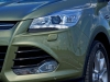 Ford Kuga 4x4 2,0 TDCi 163 PS AT Titanium (c) Stefan Gruber