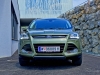 Ford Kuga 4x4 2,0 TDCi 163 PS AT Titanium (c) Stefan Gruber