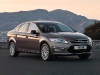 Ford Mondeo (c) Ford