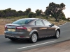Ford Mondeo (c) Ford