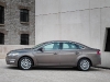 Ford Mondeo (c) Ford