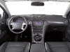 Ford Mondeo (c) Ford