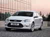 Ford Mondeo (c) Ford