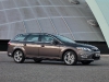 Ford Mondeo (c) Ford
