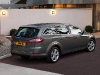 Ford Mondeo (c) Ford