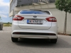 Ford Mondeo Hybrid (c) Stefan Gruber