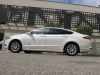Ford Mondeo Hybrid (c) Stefan Gruber