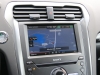 Ford Mondeo Hybrid (c) Stefan Gruber