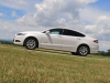 Ford Mondeo Hybrid (c) Stefan Gruber