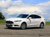 Ford Mondeo Hybrid (c) Stefan Gruber