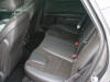 Ford Mondeo Traveller 2,0 TDCi Titanium (c) Stefan Gruber
