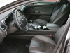Ford Mondeo Traveller 2,0 TDCi Titanium (c) Stefan Gruber