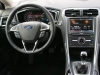 Ford Mondeo Traveller 2,0 TDCi Titanium (c) Stefan Gruber