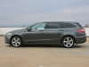 Ford Mondeo Traveller 2,0 TDCi Titanium (c) Stefan Gruber