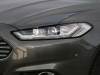 Ford Mondeo Traveller 2,0 TDCi Titanium (c) Stefan Gruber