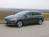 Ford Mondeo Traveller 2,0 TDCi Titanium (c) Stefan Gruber