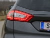 Ford Mondeo Traveller 2,0 TDCi Titanium (c) Stefan Gruber