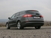 Ford Mondeo Traveller 2,0 TDCi Titanium (c) Stefan Gruber