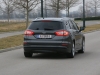 Ford Mondeo Traveller 2,0 TDCi Titanium (c) Dr. Marianne Skarics-Gruber