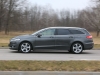 Ford Mondeo Traveller 2,0 TDCi Titanium (c) Dr. Marianne Skarics-Gruber
