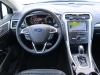 Ford Mondeo Vignale Traveller 2,0 TDCi AT AWD (c) Stefan Gruber
